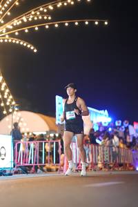 BIB: 
                            <button type="button" onclick="openModal(24592427)" class="btn btn-primary btn-sm float-right btn-popup" data-toggle="modal" data-target=".modal-high-quality">
                        <i class="fas fa-shopping-cart"></i> Add to Cart
                    </button>
                                            <button type="button" onclick="isThisMe(24592427, true)" class="btn btn-success btn-sm float-right btn-popup btn-isme hidden" data-toggle="tooltip" data-placement="bottom" title="นี่คือรูปของคุณใช่ไหม คลิกที่นี่เพื่อเอาเข้าอัลบั้ม">
                        <i class="fas fa-plus"></i> Add to album
                    </button>
                    <button type="button" onclick="isThisMe(24592427, false)" class="btn btn-warning btn-sm float-right btn-popup btn-isnotme hidden">
                        <i class="fas fa-ban"></i> Remove from album
                    </button>